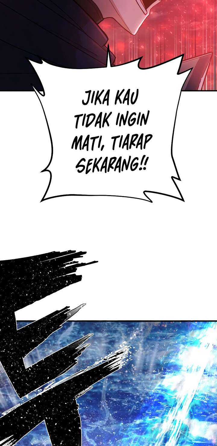 Hero Has Returned Chapter 6 Gambar 86