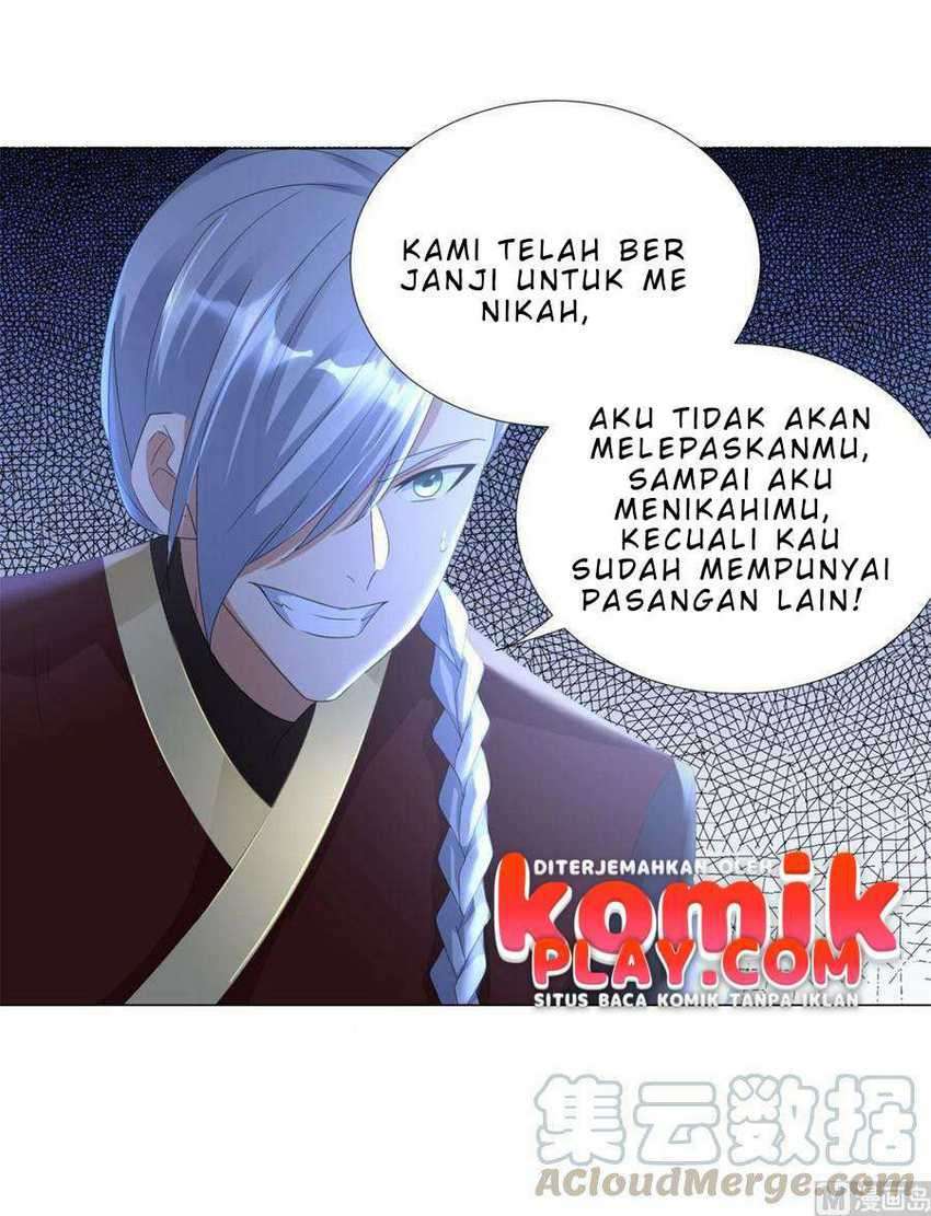 Rebirth Extreme Chapter 38 Gambar 15