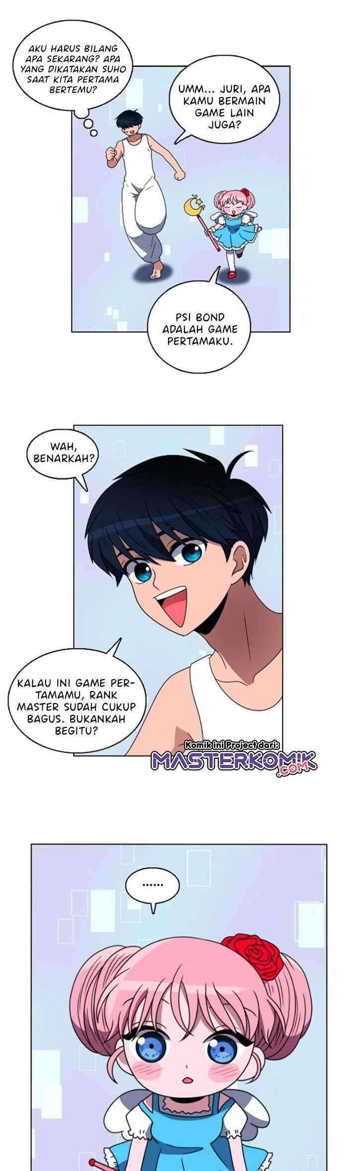 No Scope Chapter 20 Gambar 32