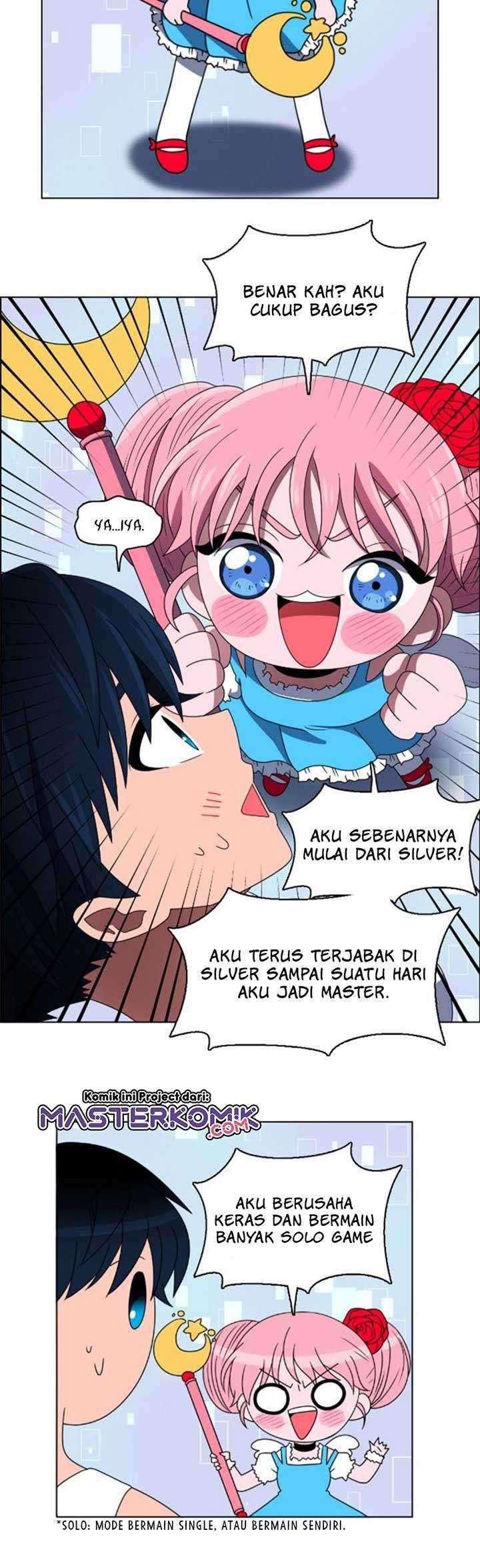 No Scope Chapter 20 Gambar 33