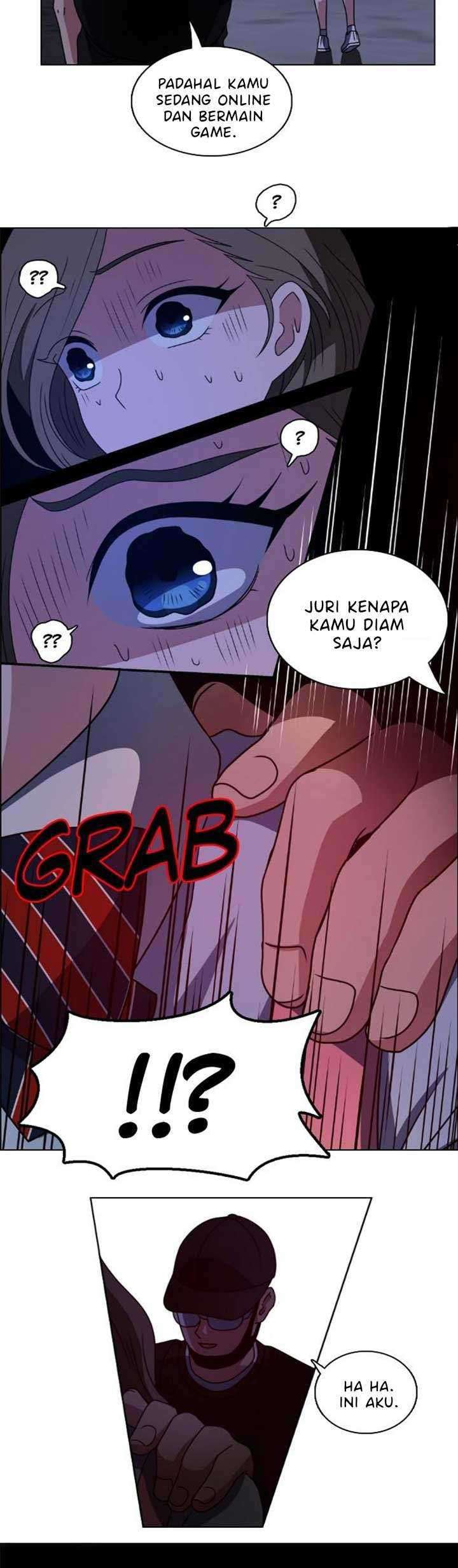 No Scope Chapter 20 Gambar 39