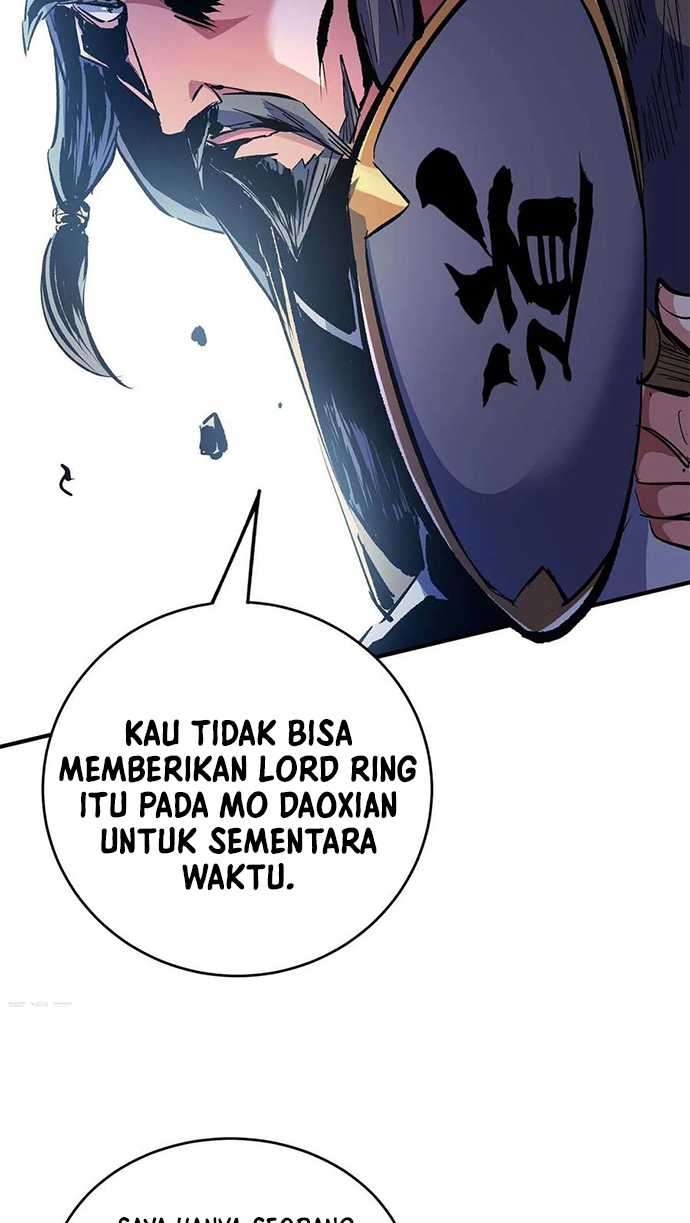 Halaman Komik