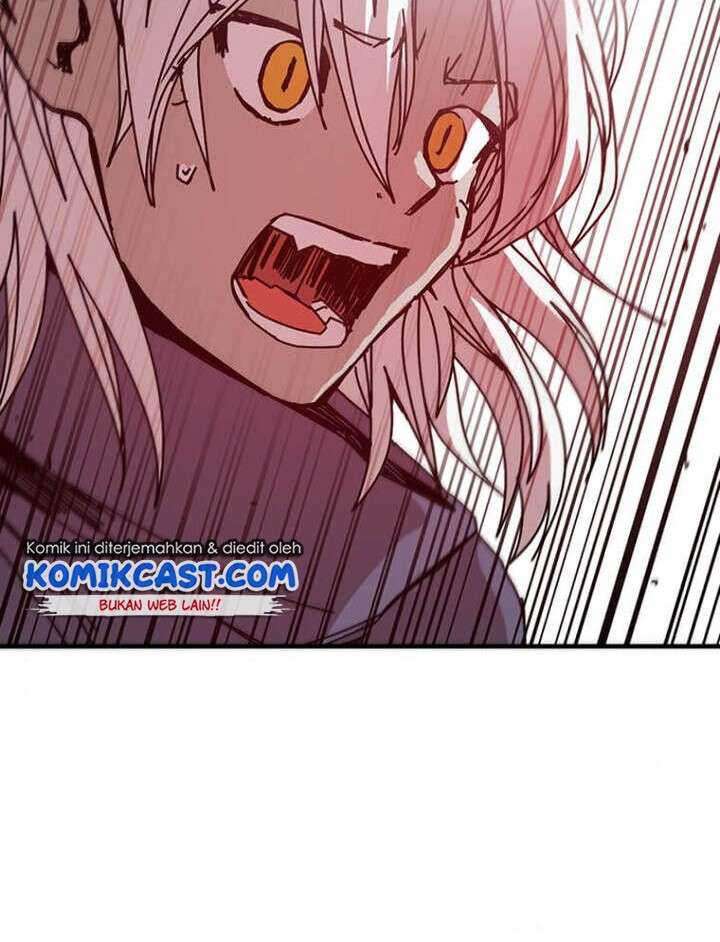 I Am Player Who Suck Alone Chapter 73 Gambar 27