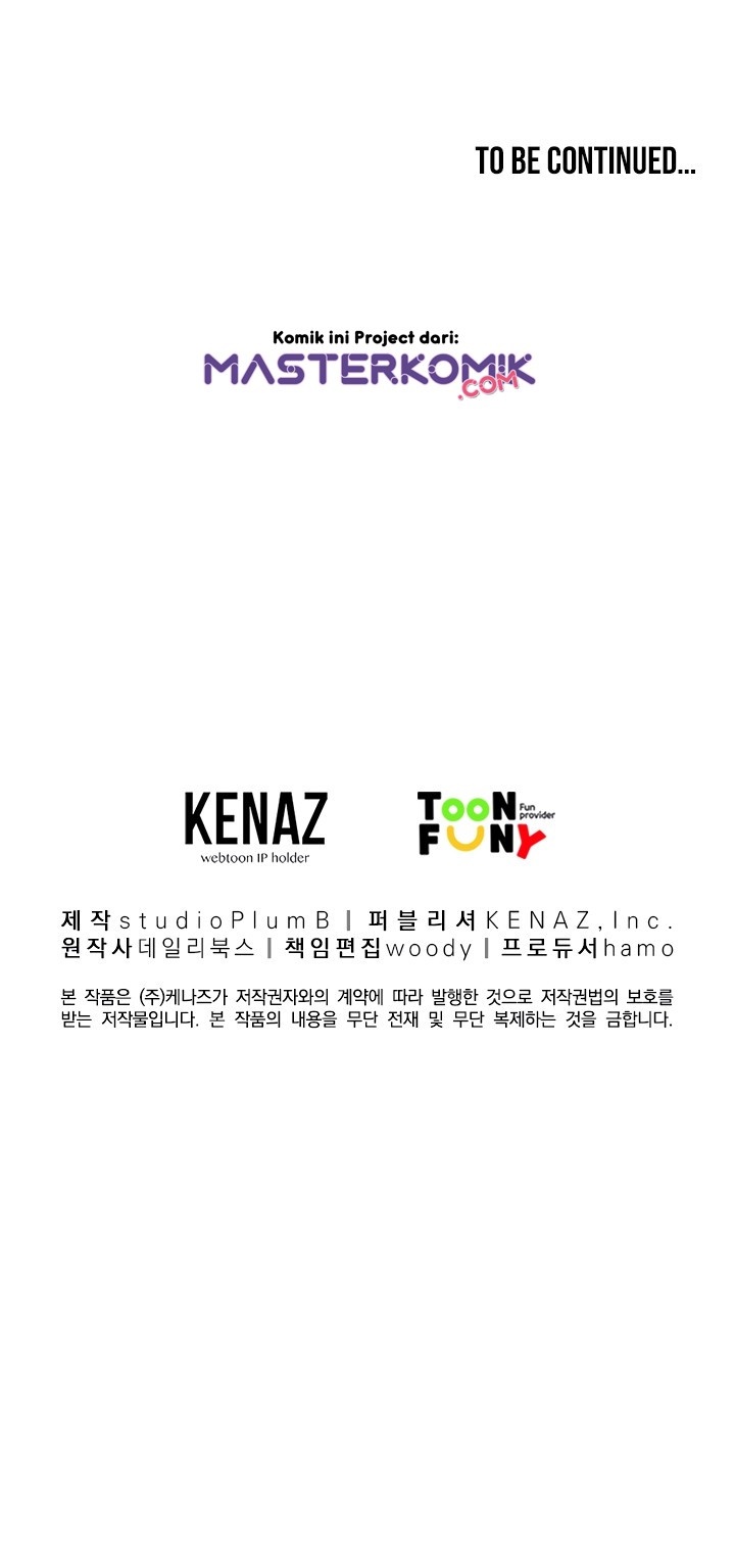 Fist Demon Of Mount Hua Chapter 20 Gambar 48