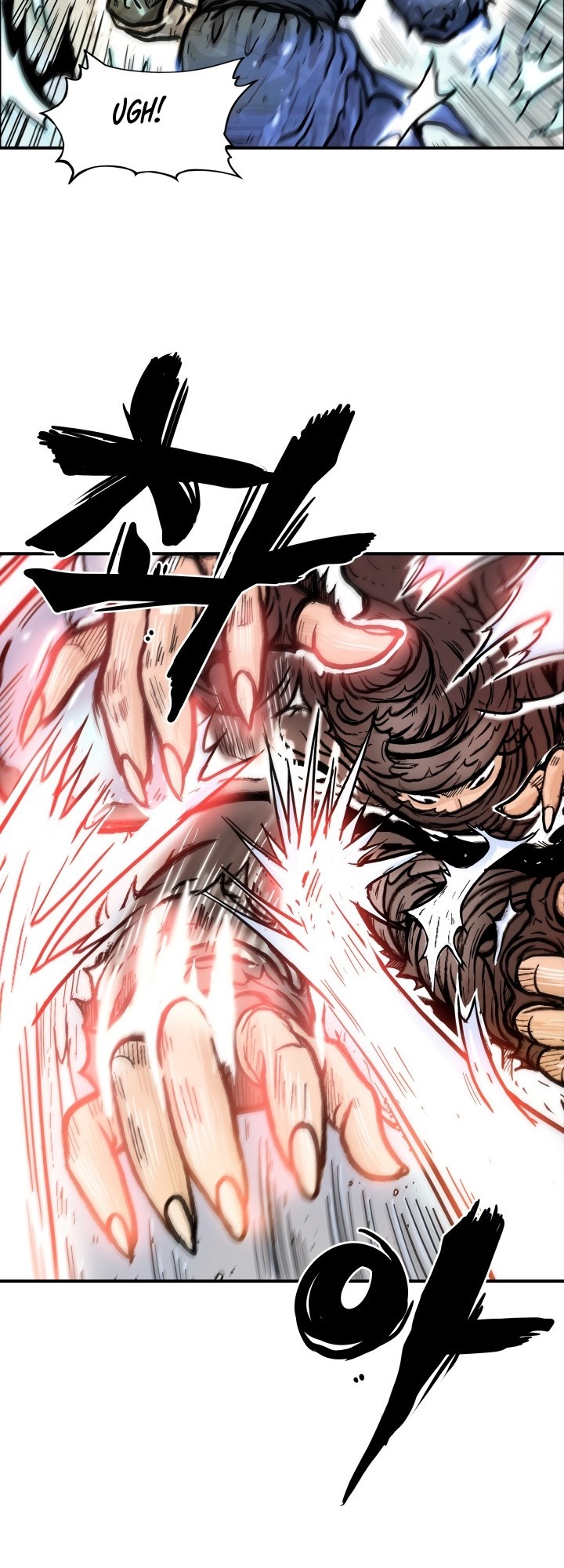 Fist Demon Of Mount Hua Chapter 19 Gambar 10