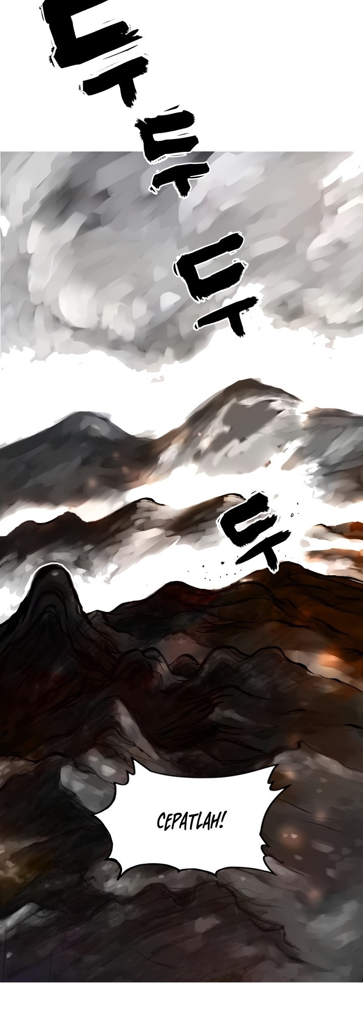 Fist Demon Of Mount Hua Chapter 16 Gambar 39