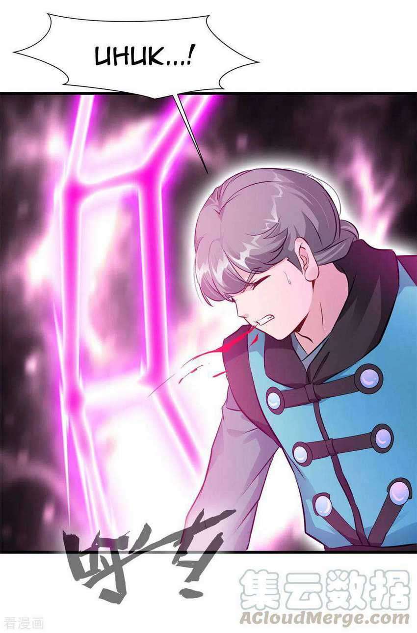 Shi Chenxiang Chapter 39 Gambar 17