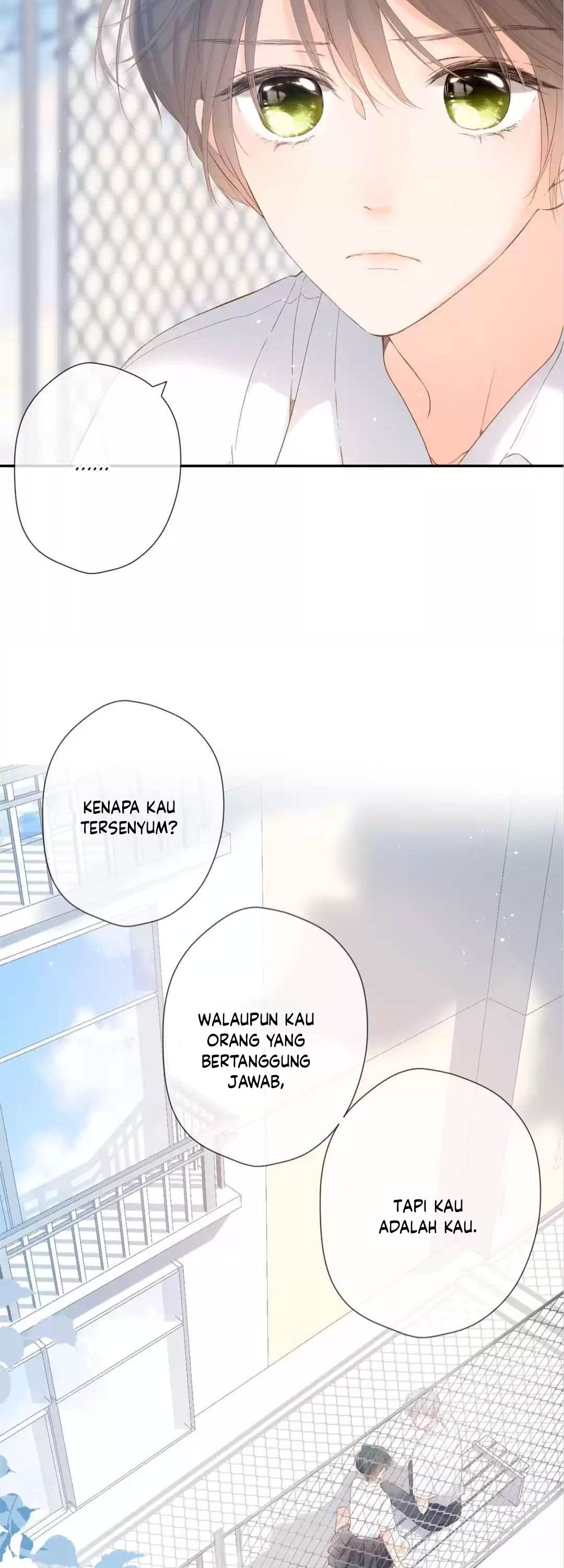 Once More Chapter 52 Gambar 9