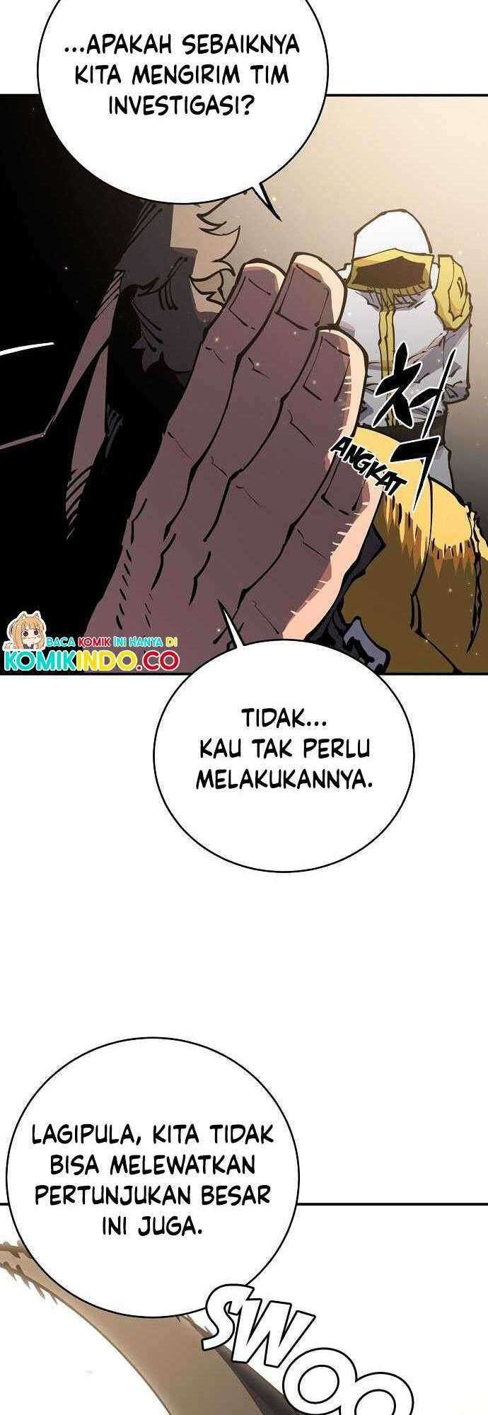 Player Chapter 30 Gambar 5