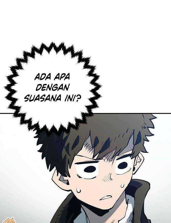 Player Chapter 30 Gambar 71