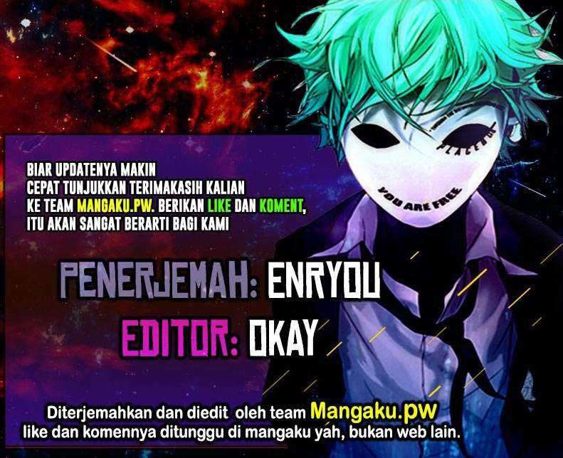 Baca Komik The Gamer Chapter 382 Gambar 1