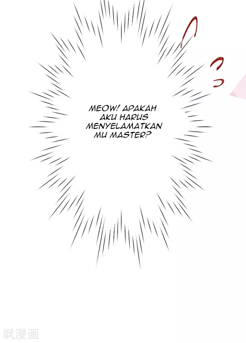 Miss Nine Doctor Chapter 96 Gambar 18