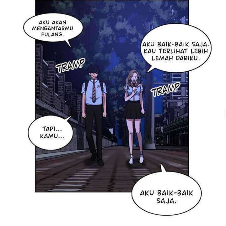 No Scope Chapter 21 Gambar 13