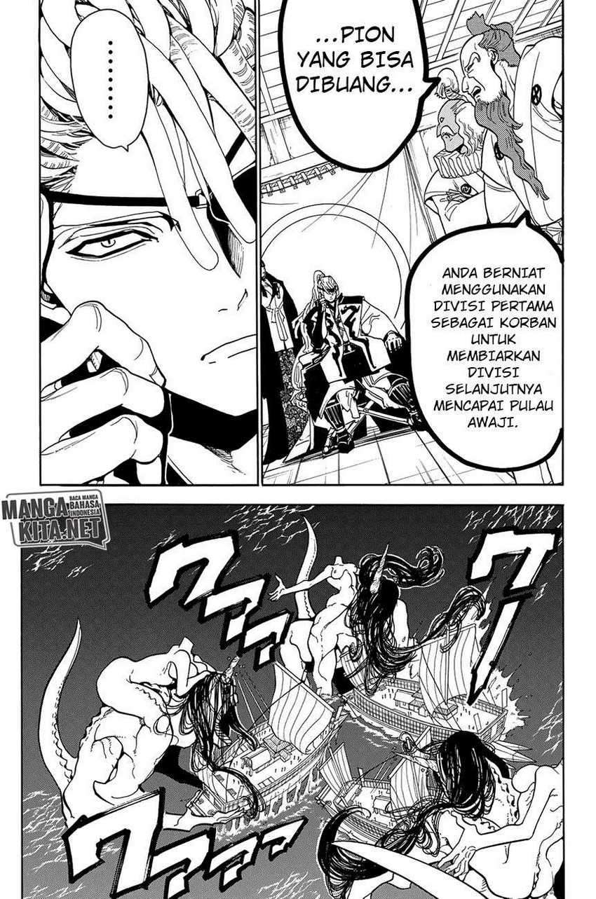 Orient Chapter 57 Gambar 10