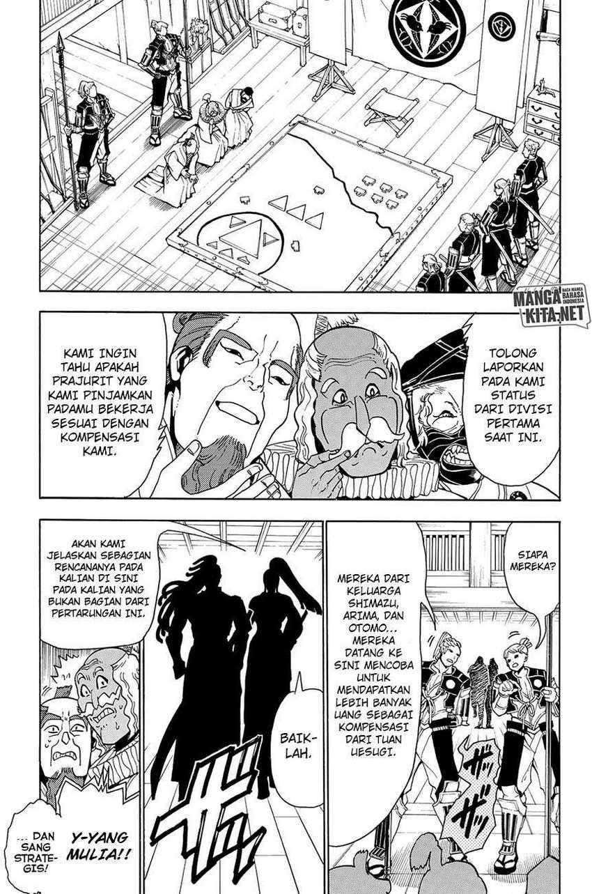 Orient Chapter 57 Gambar 6