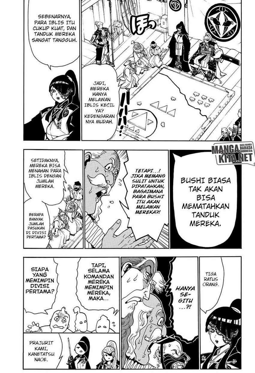 Orient Chapter 57 Gambar 8