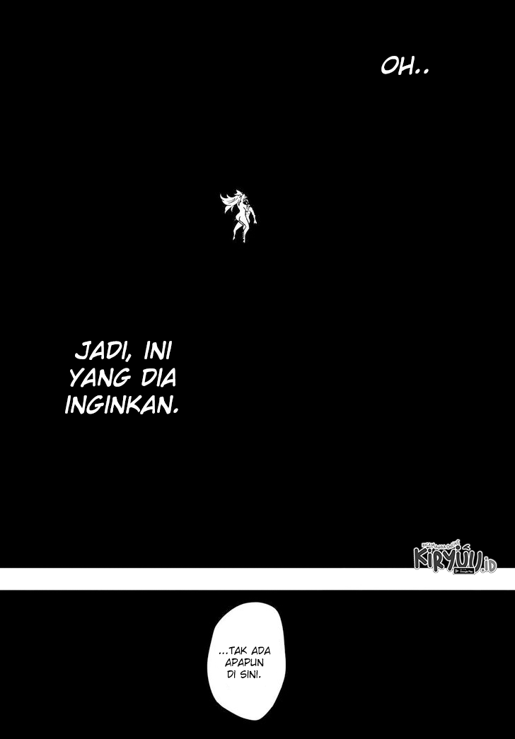 Kekkon Yubiwa Monogatari Chapter 54 Gambar 21