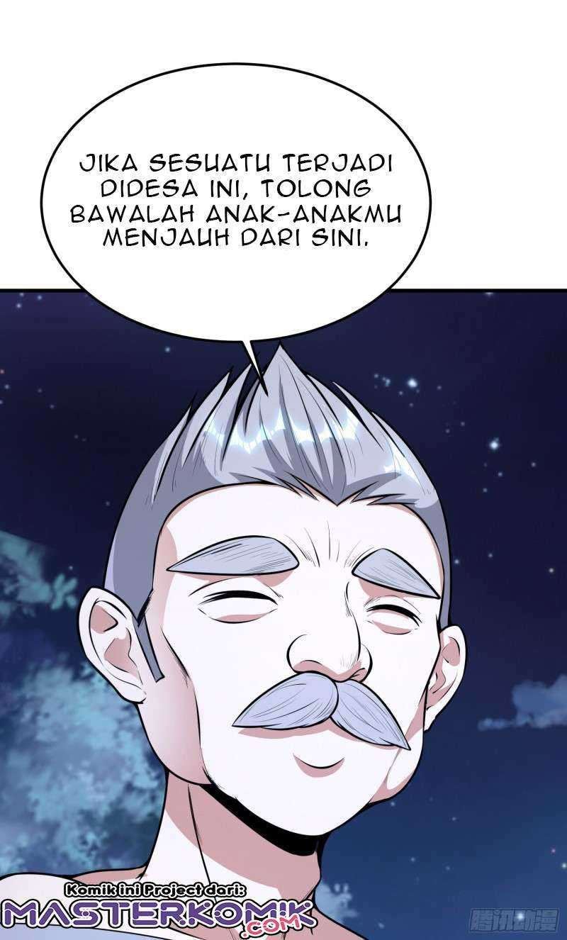 My Son In Brother Chapter 9 Gambar 12