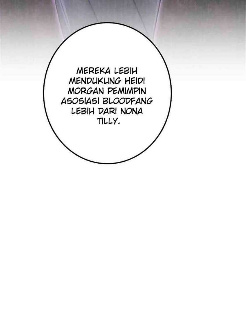 Release That Witch Chapter 306 Gambar 39