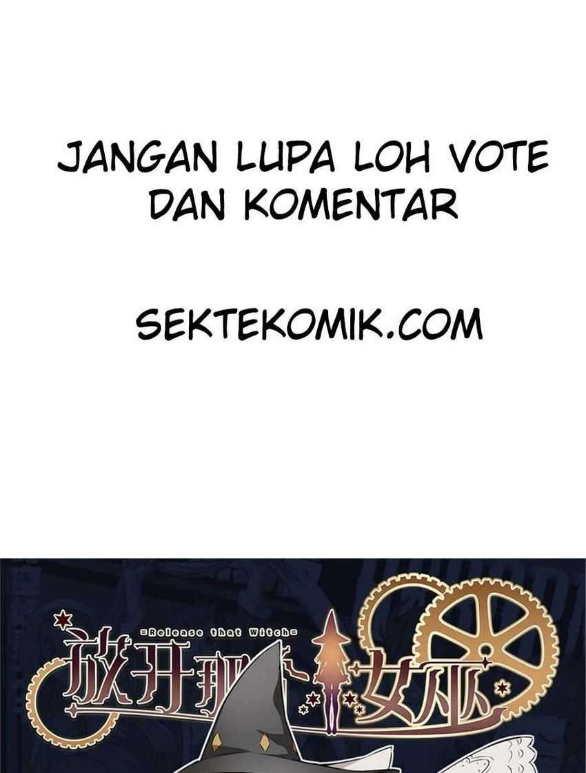 Release That Witch Chapter 306 Gambar 40