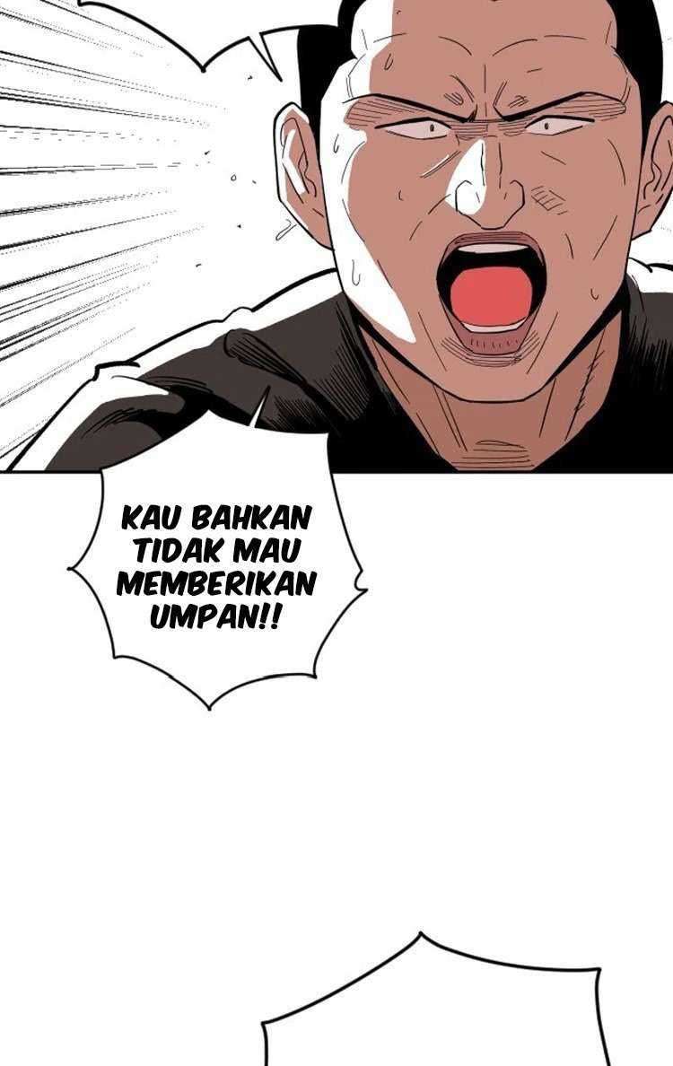 Build Up Chapter 18 Gambar 37