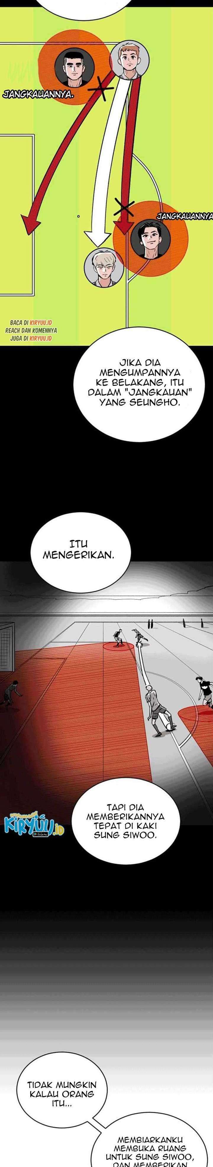 Build Up Chapter 17 Gambar 8