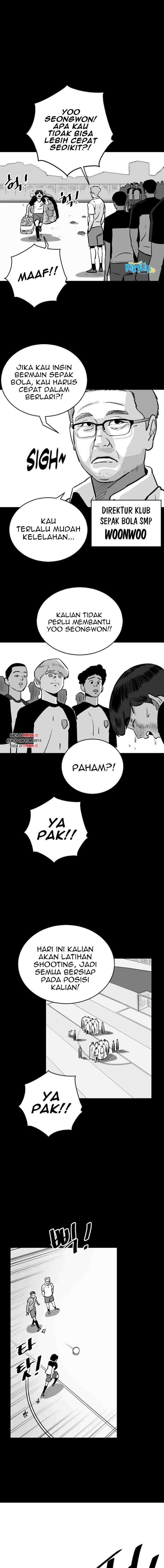 Build Up Chapter 16 Gambar 11