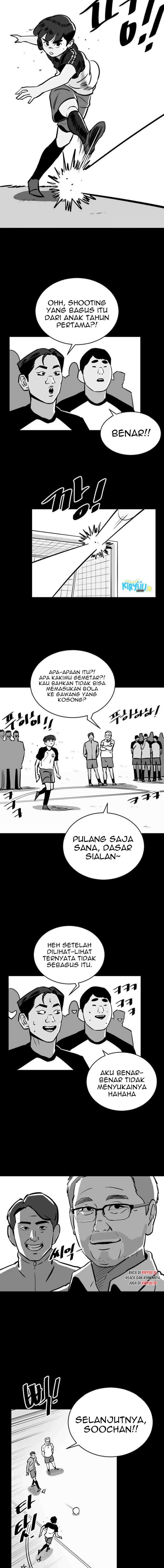 Build Up Chapter 16 Gambar 12