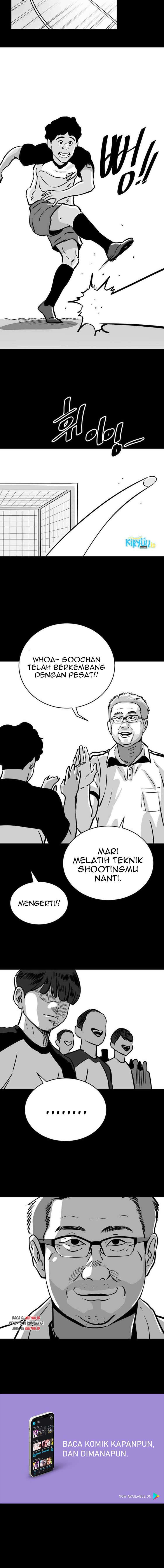 Build Up Chapter 16 Gambar 13