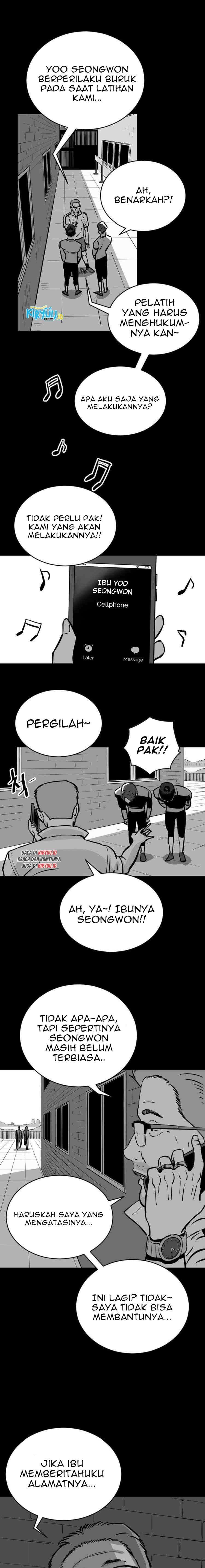 Build Up Chapter 16 Gambar 14