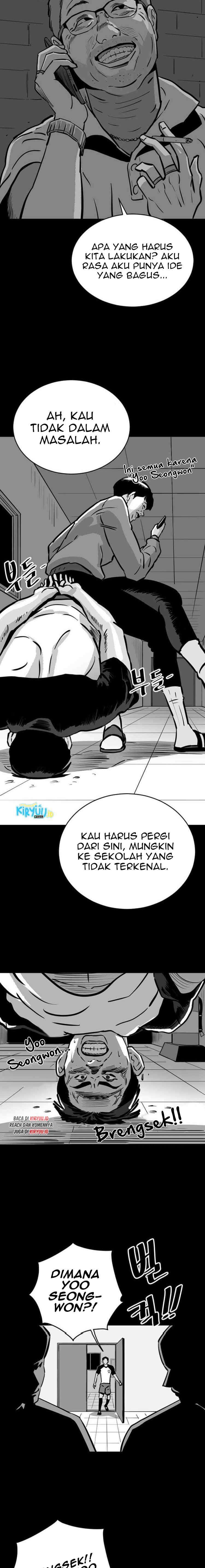 Build Up Chapter 16 Gambar 15