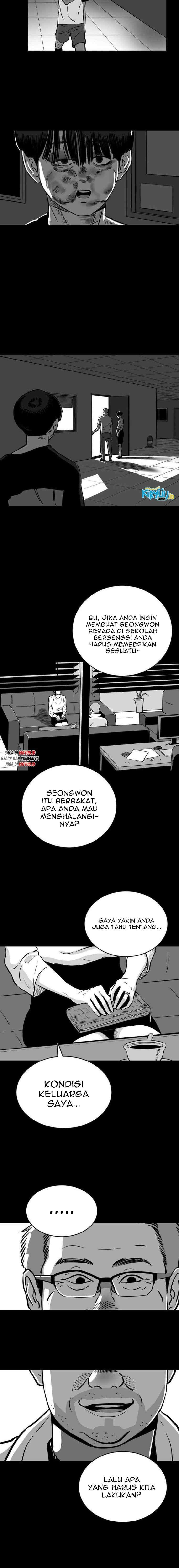 Build Up Chapter 16 Gambar 19