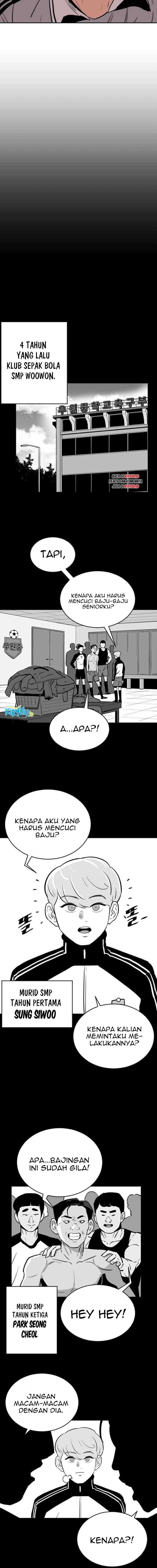 Build Up Chapter 16 Gambar 6