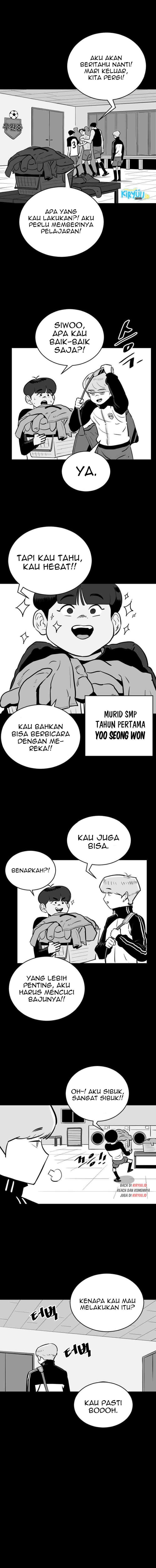 Build Up Chapter 16 Gambar 7