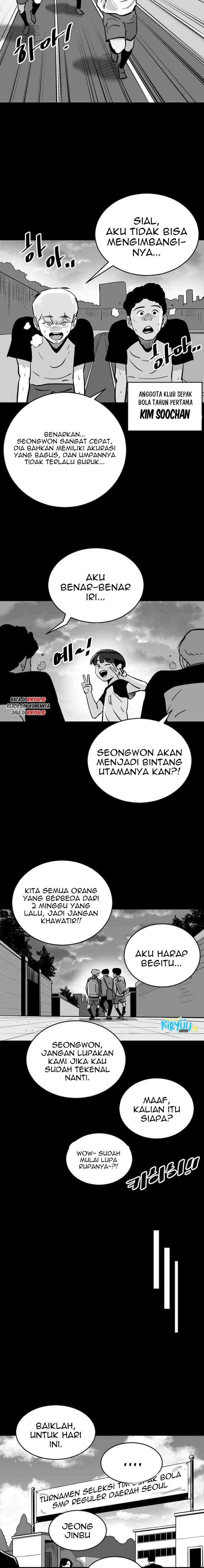 Build Up Chapter 16 Gambar 9