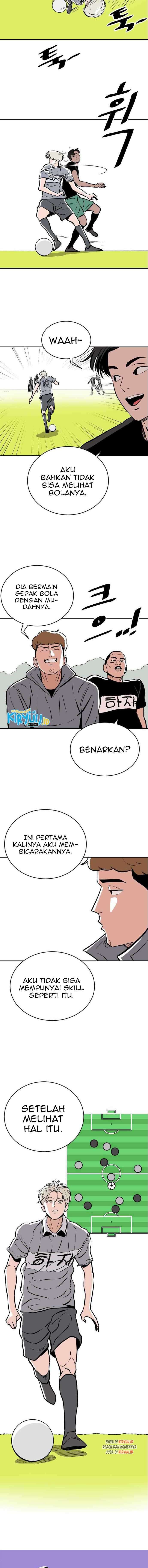 Build Up Chapter 15 Gambar 12