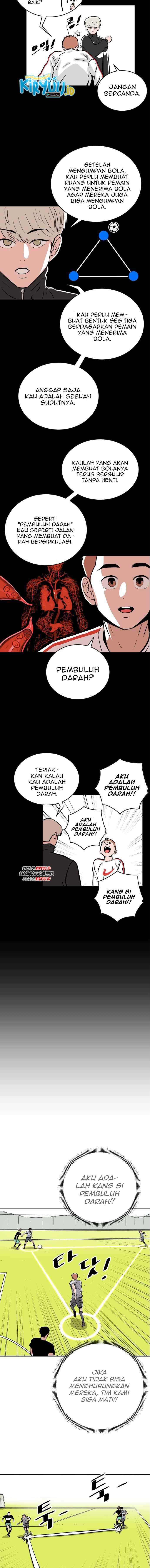 Build Up Chapter 15 Gambar 15