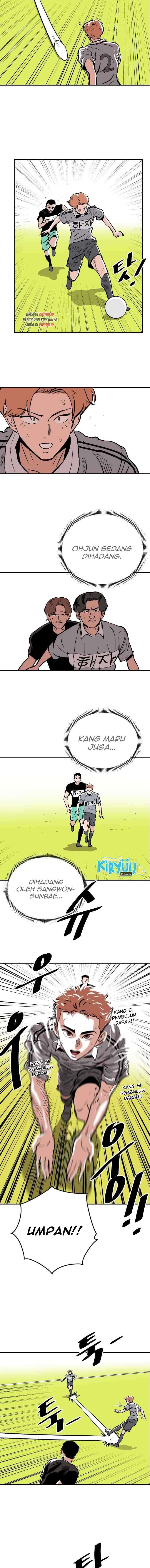 Build Up Chapter 15 Gambar 16