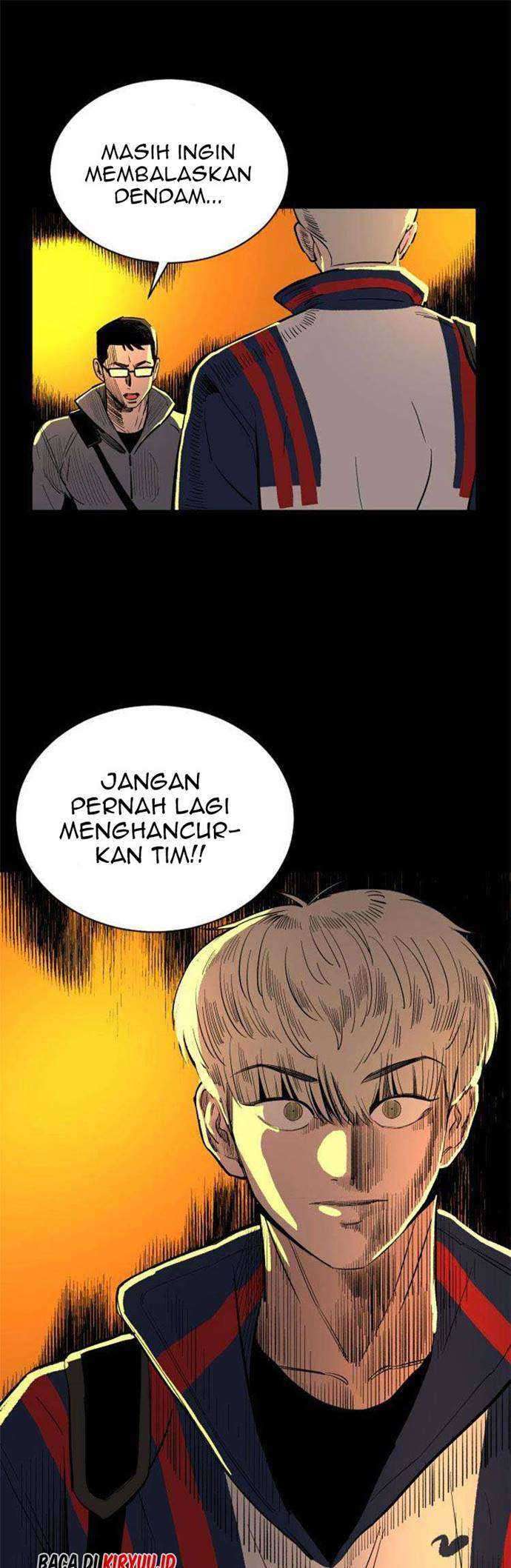 Build Up Chapter 13 Gambar 14