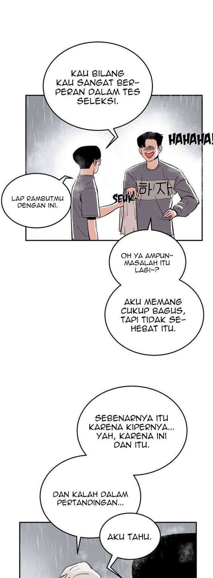 Build Up Chapter 12 Gambar 32