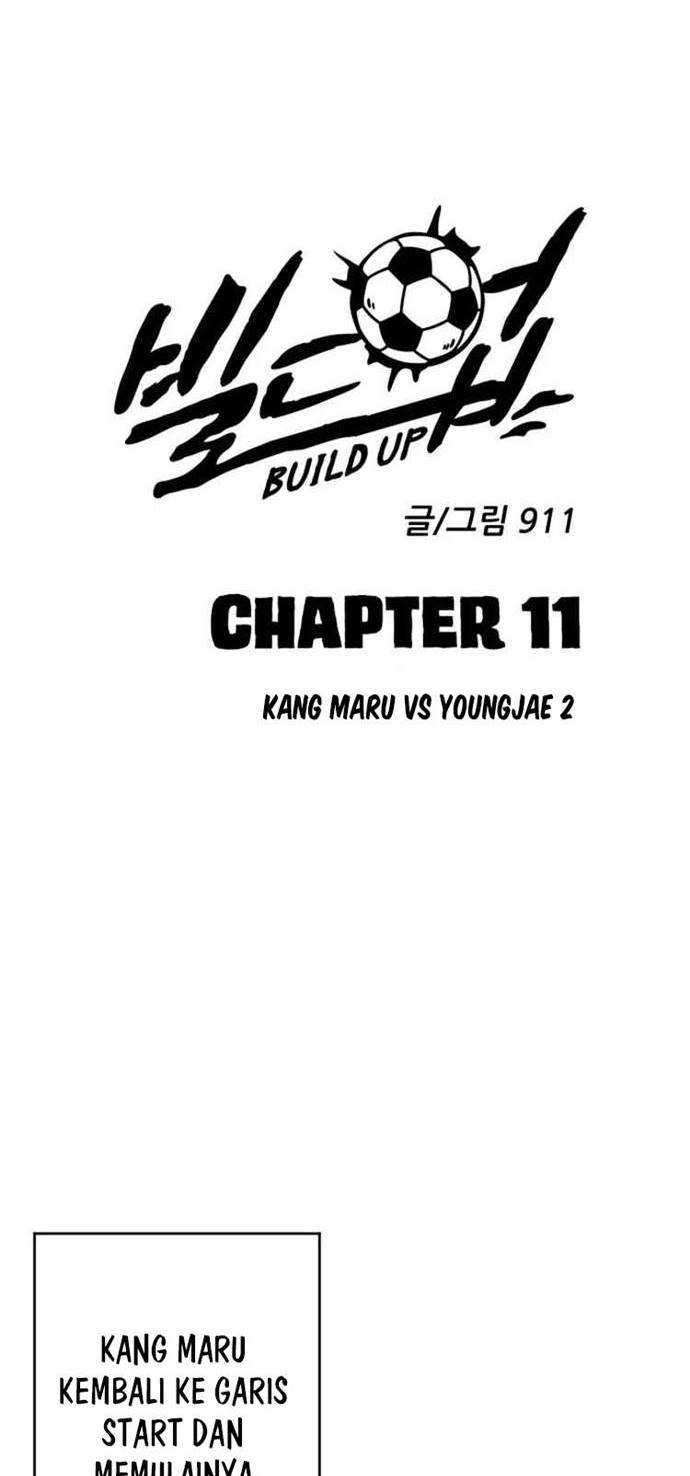 Build Up Chapter 11 Gambar 18