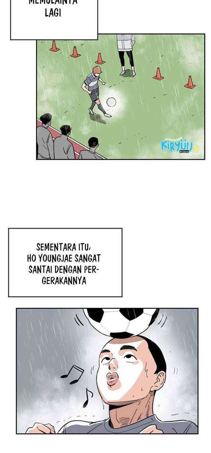 Build Up Chapter 11 Gambar 19