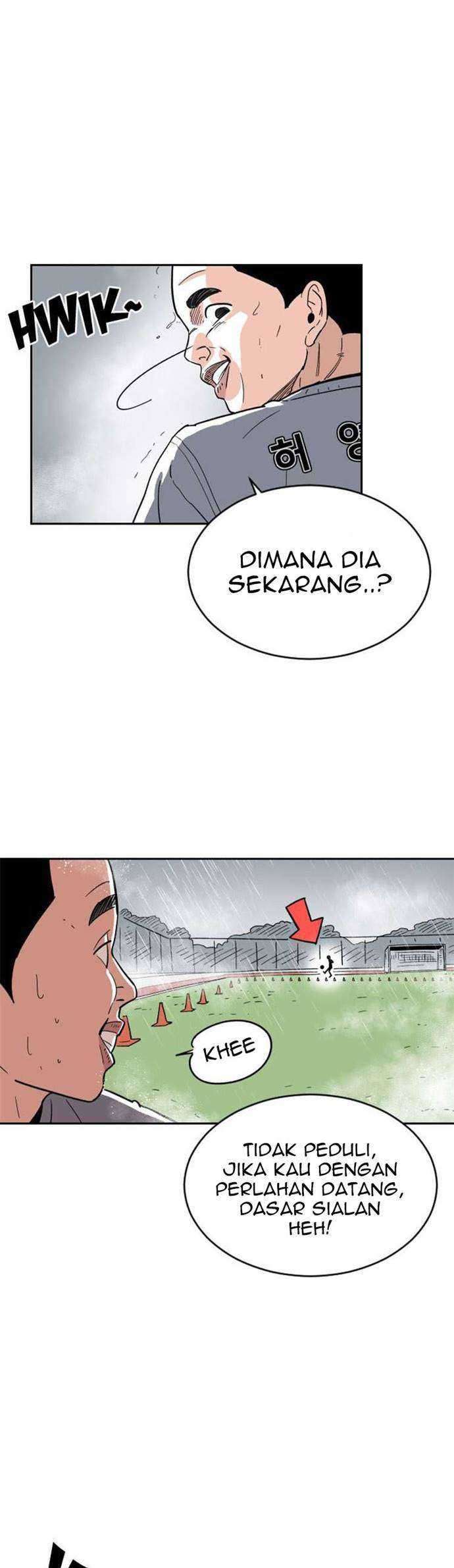 Build Up Chapter 11 Gambar 26