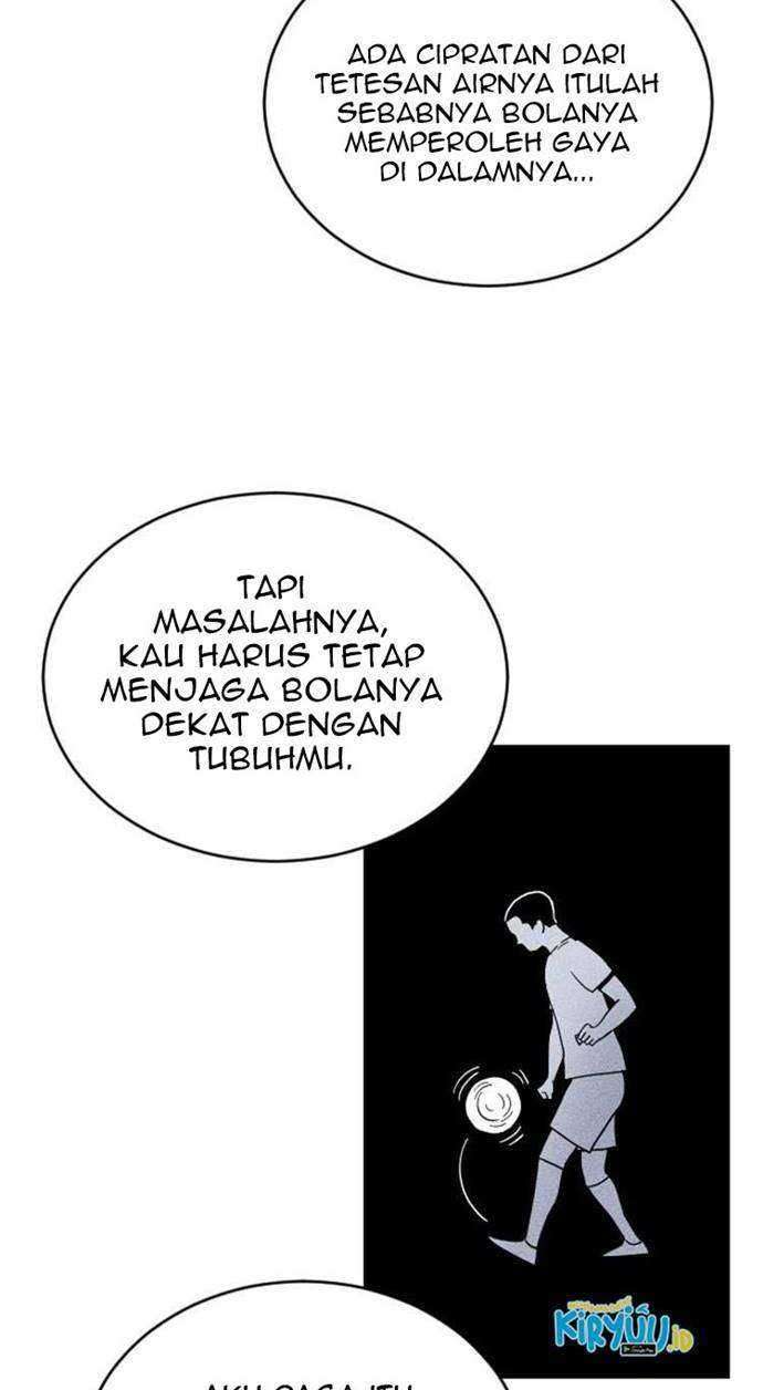 Build Up Chapter 11 Gambar 36