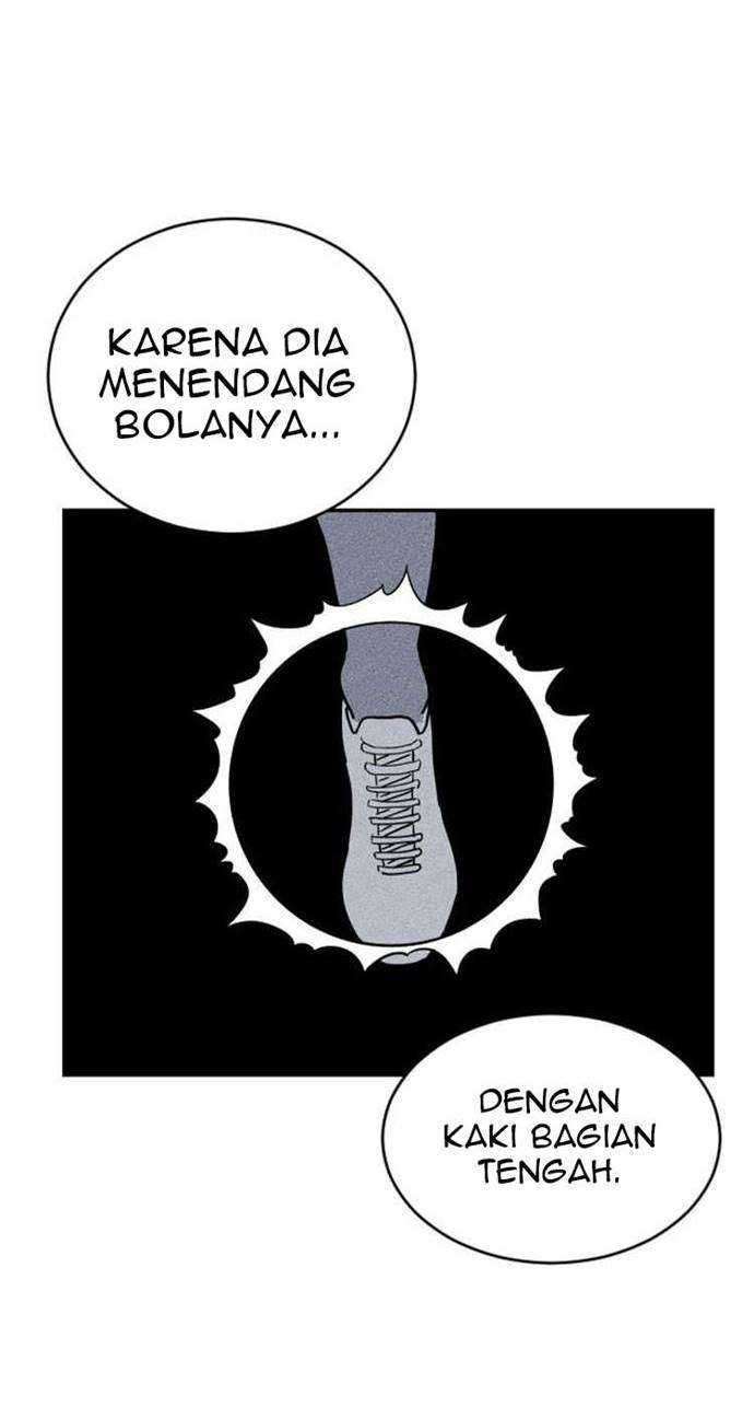 Build Up Chapter 11 Gambar 43