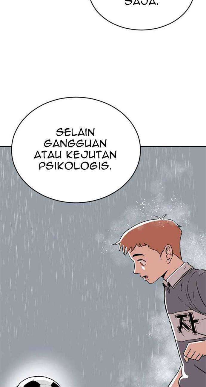 Build Up Chapter 11 Gambar 45