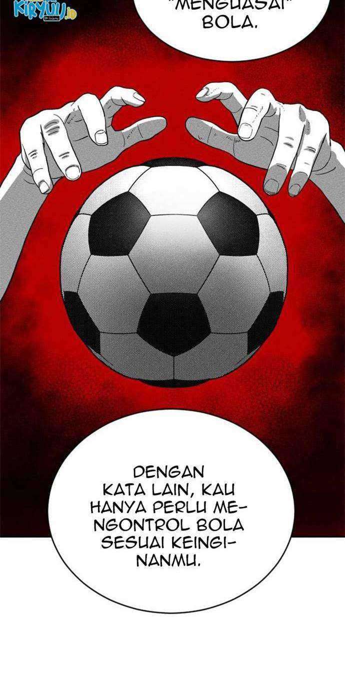 Build Up Chapter 11 Gambar 58