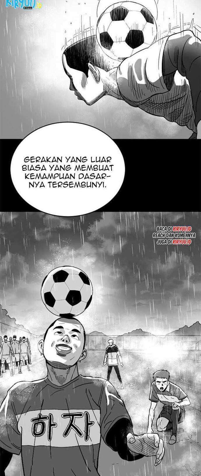 Build Up Chapter 11 Gambar 63