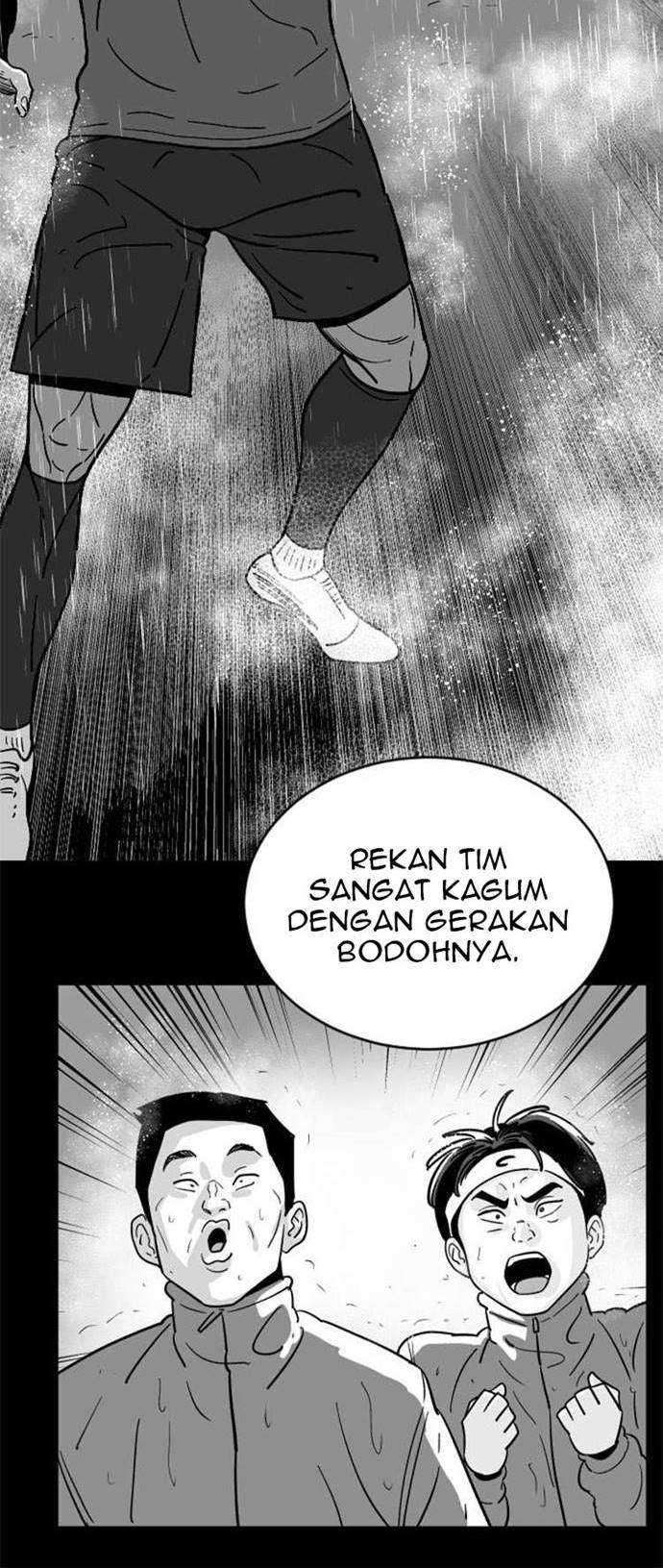 Build Up Chapter 11 Gambar 64