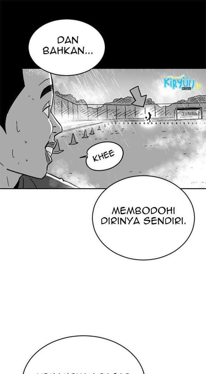 Build Up Chapter 11 Gambar 65